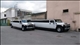 f877bed3-8c6f8c0eb-ddd2-4005-b936-984b146d2eb7.jpg